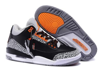 Cheap Air Jordan 3 wholesale No. 160